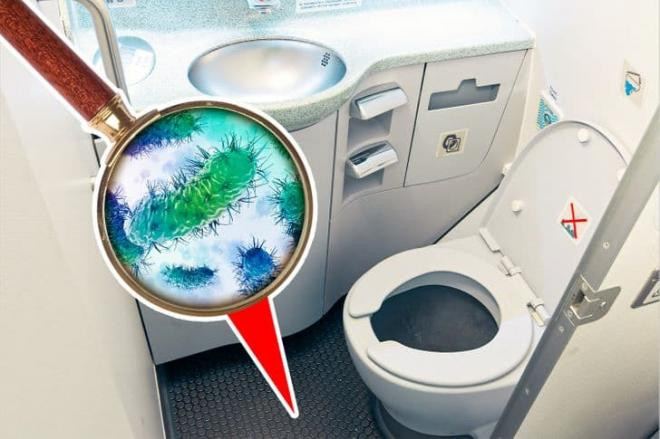 cởi dép khi đi máy bay 4 cởi dép khi đi máy bay 4