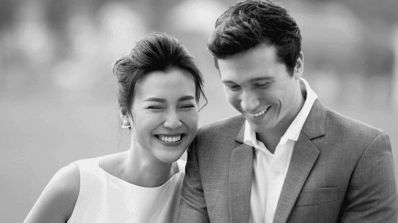 hoang-oanh-9-448-ngoisaovn-w1440-h810.png 0 hoang-oanh-9-448-ngoisaovn-w1440-h810.png 0