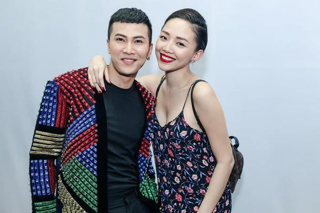 moi-sang-som-toc-tien-da-meu-mao-khoc-nhung-khong-vi-hoang-touliver-nhung-sao-dan-tinh-lai-cuoi-bo-11-ngoisaovn-w1000-h667 1