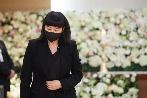 Kang Soo Yeon 0