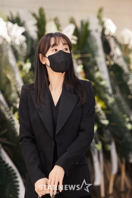 Kang Soo Yeon 0