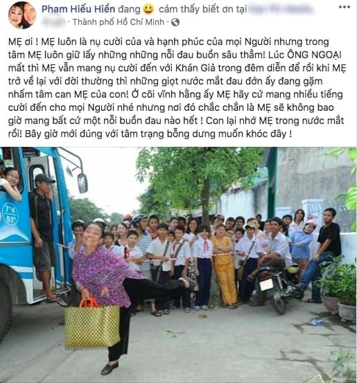 dan-sao-viet-dong-vien-khi-hieu-hien-nghen-ngao-nho-ve-me-qua-co-eb07fa25-ngoisaovn-w515-h553 0