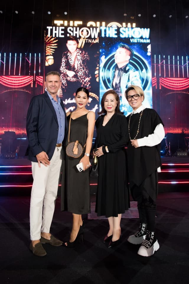 hoa-khoi-huong-hoang-95 (1)_resize.jpg 0 hoa-khoi-huong-hoang-95 (1)_resize.jpg 0