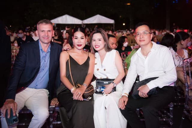 hoa-khoi-huong-hoang-95 (1)_resize.jpg 1 hoa-khoi-huong-hoang-95 (1)_resize.jpg 1