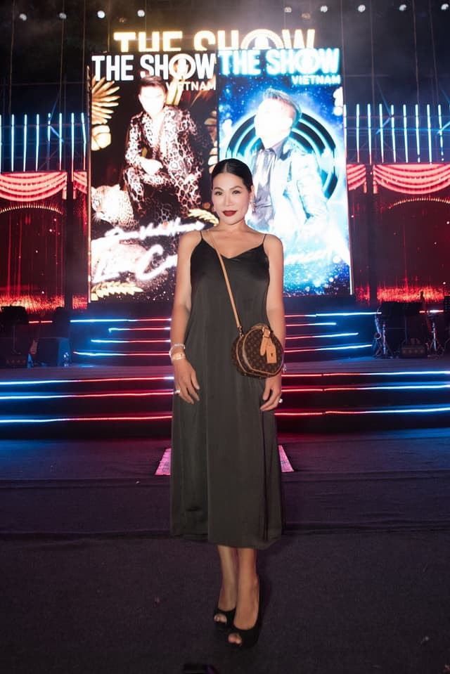 hoa-khoi-huong-hoang-95 (1)_resize.jpg 1 hoa-khoi-huong-hoang-95 (1)_resize.jpg 1