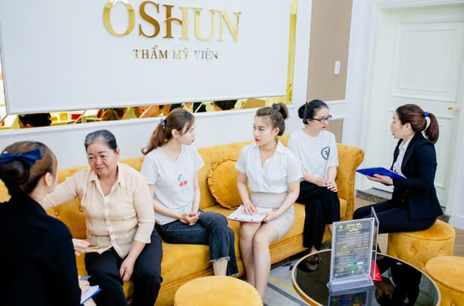 oshun-95-1.jpg 0 oshun-95-1.jpg 0