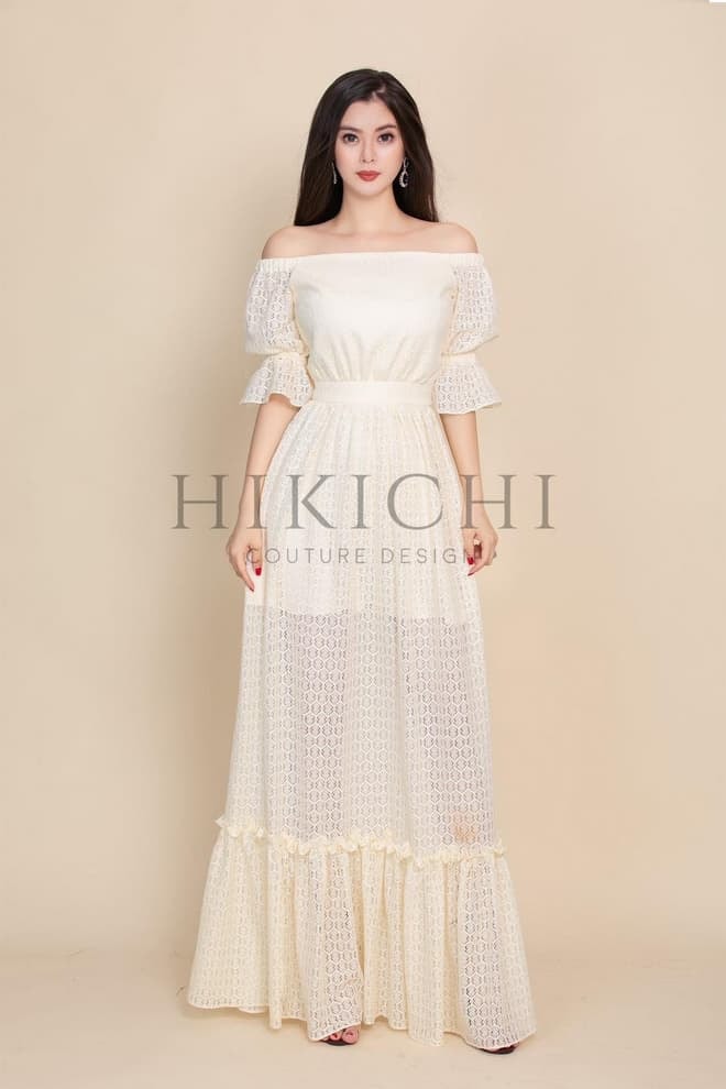 thoi-trang-hikichi-95 (1).jpg 0