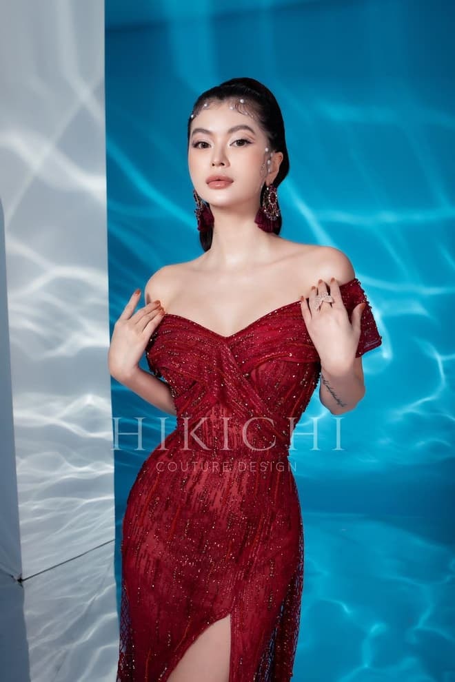 thoi-trang-hikichi-95 (1).jpg 0