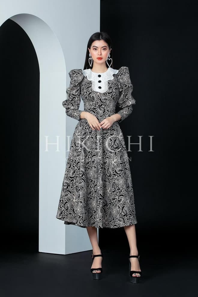 thoi-trang-hikichi-95 (1).jpg 0
