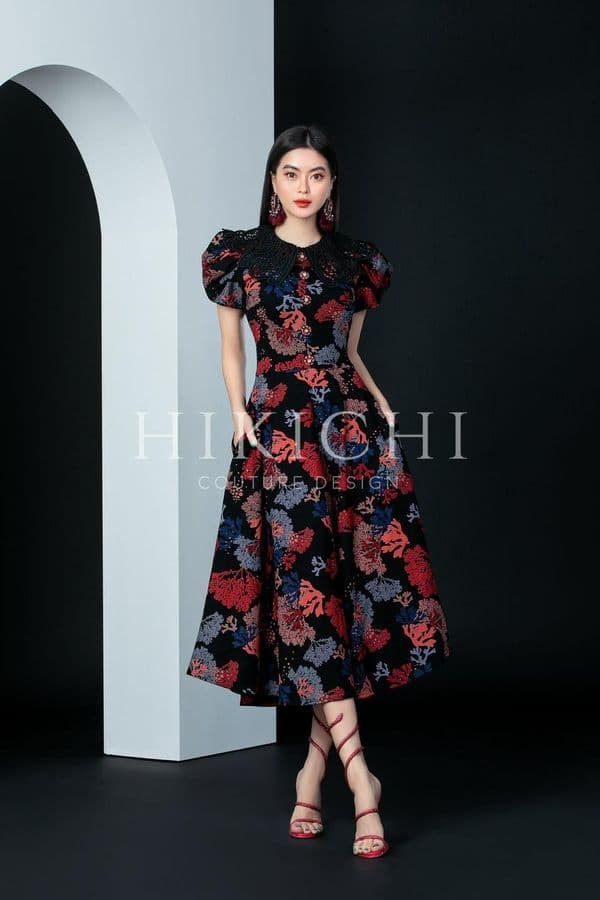 thoi-trang-hikichi-95 (1).jpg 0