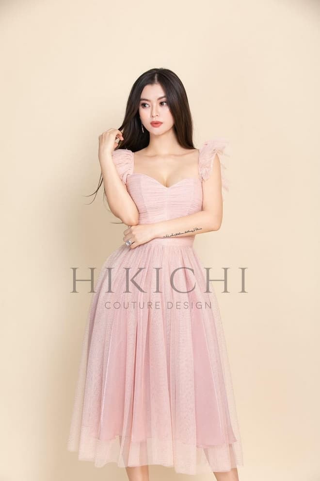 thoi-trang-hikichi-95 (1).jpg 0