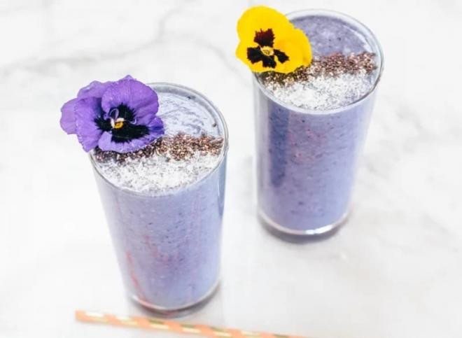 sinh tố giảm mỡ bụng 1 sinh tố giảm mỡ bụng 1