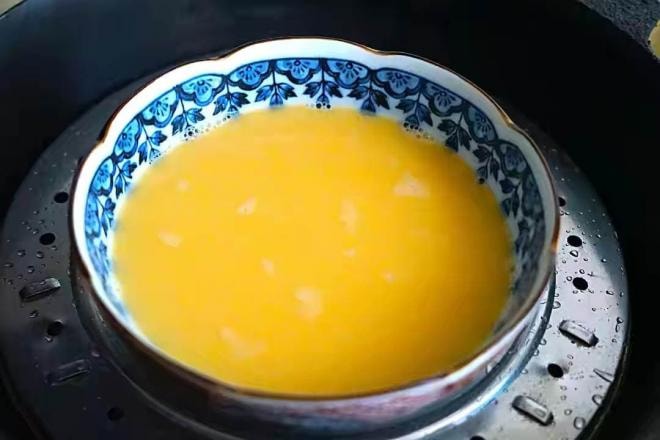trung-hap (1).jpeg 3