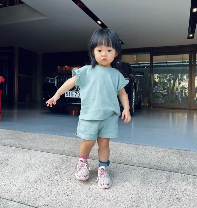 4c455da90275c32b9a64.jpg 1