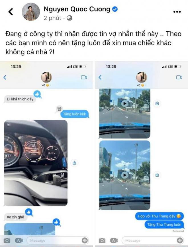 273153179_10228017701654157_7405599919826033514_n.jpeg 0