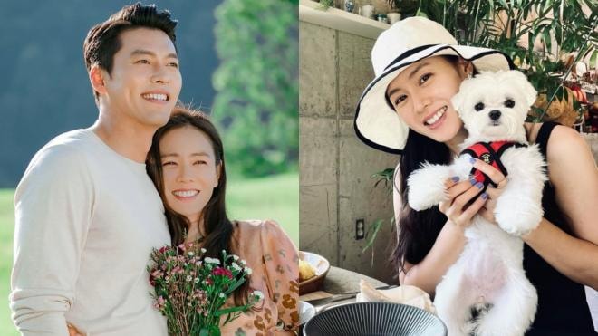 son ye jin 0 son ye jin 0
