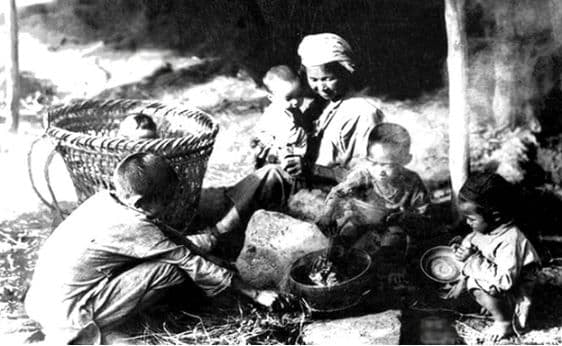 lich-su-trung-hoa 7