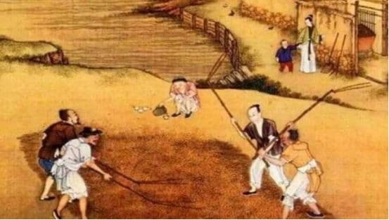 lich-su-trung-hoa 3