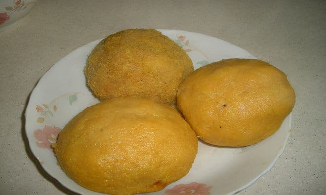 lich-su-trung-hoa 2