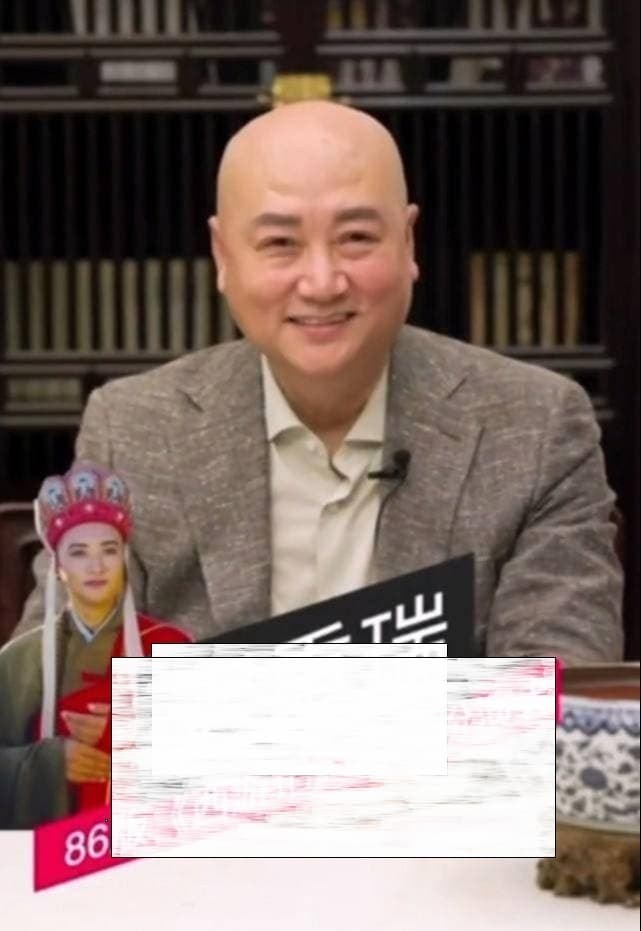 đường tăng tây du ký 6