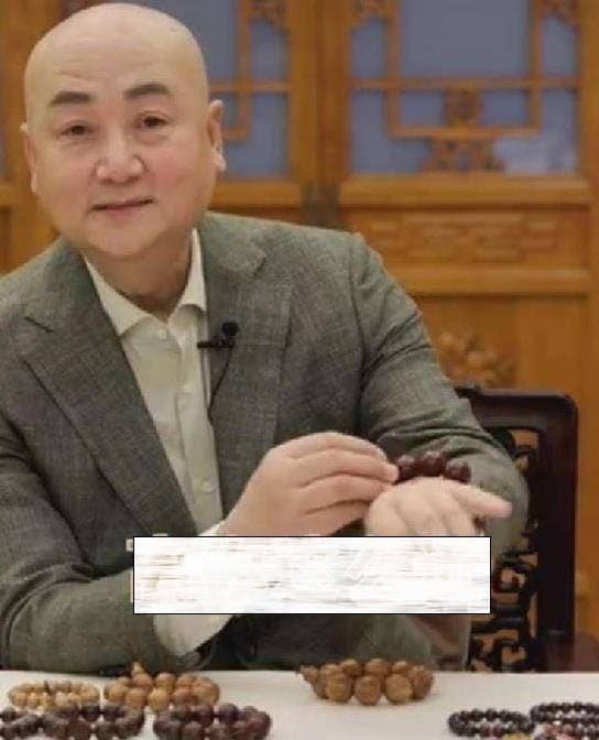 đường tăng tây du ký 5