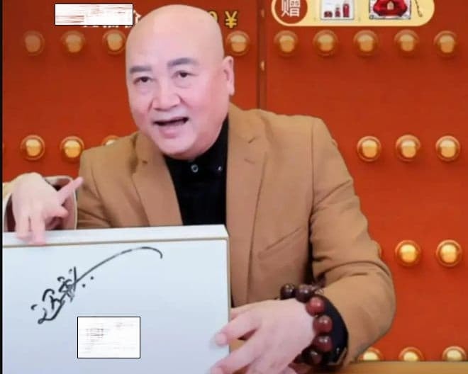 đường tăng tây du ký 3