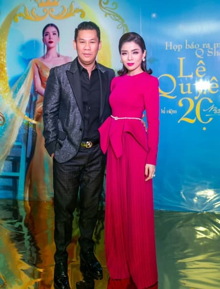 img-bgt-2021-le-quyen-5-1609947455-width450height590.jpg 0 img-bgt-2021-le-quyen-5-1609947455-width450height590.jpg 0