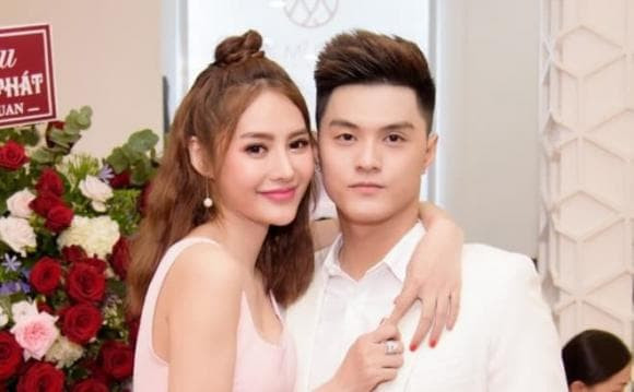 linh-chi-chuc-mung-sinh-nhat-lam-vinh-hai-cuc-ngot-ngao-he-lo-chuyen-sinh-con-2-ngoisaovn-w660-h409.jpeg 1