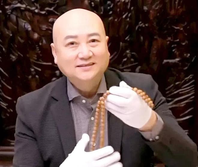 đường tăng tây du ký 1