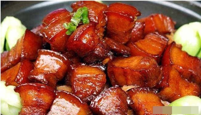 thit-kho (1).jpg 0