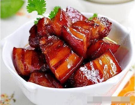 thit-kho (1).jpg 2