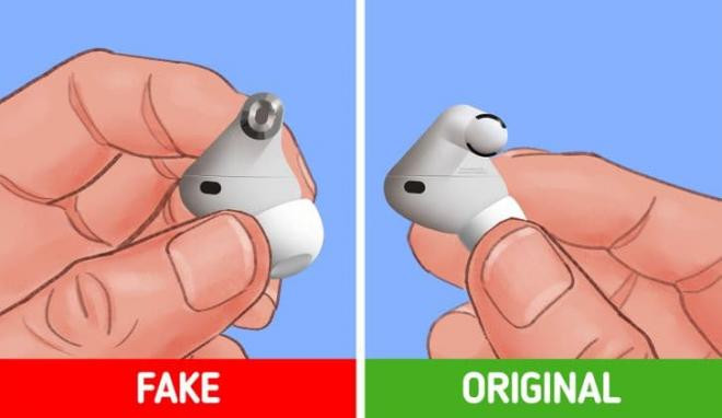 tai nghe không dây airpods 2