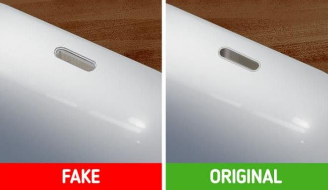 tai nghe không dây airpods 0