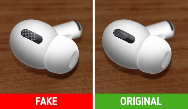 tai nghe không dây airpods 0
