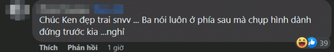 4.png 0