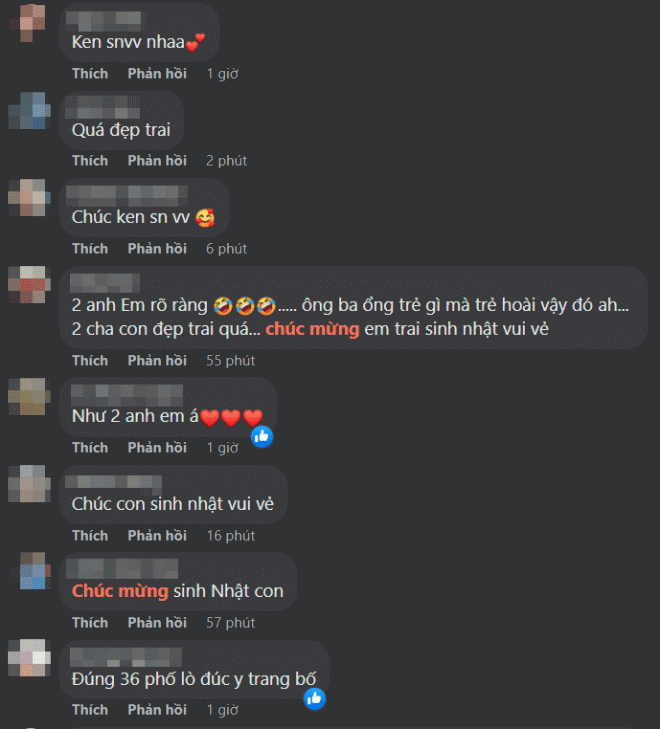 4.png 1