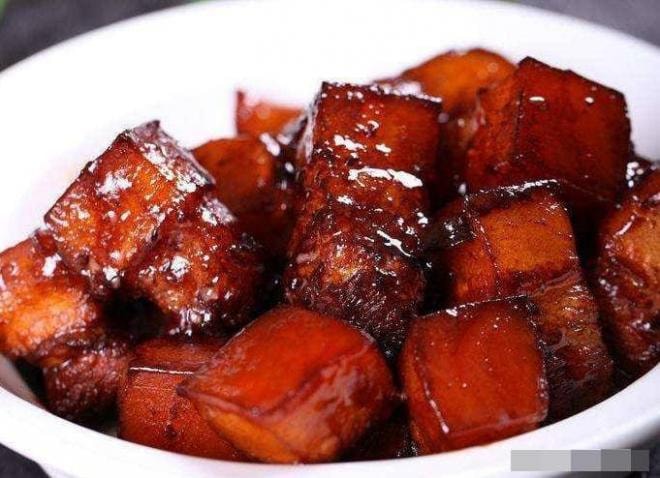 thit-kho (1).jpg 1