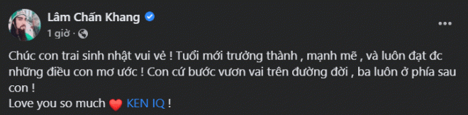 Untitled.png 0