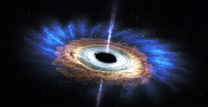 black-hole-sagittarius-a-milky-way-696x357-16117356755051393742070.jpg
