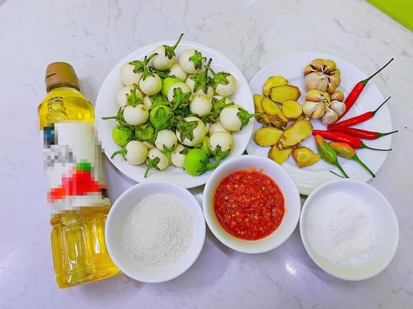 cà muối  2