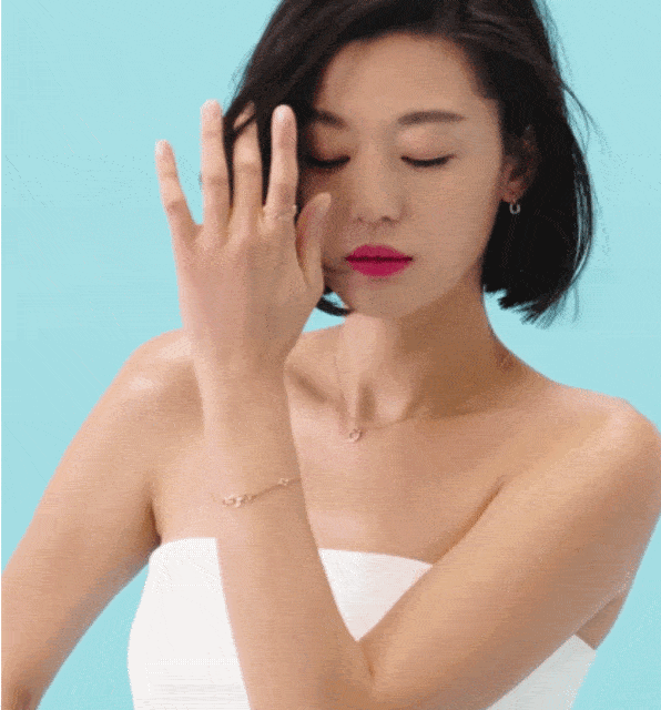 Jun Ji Hyun 2