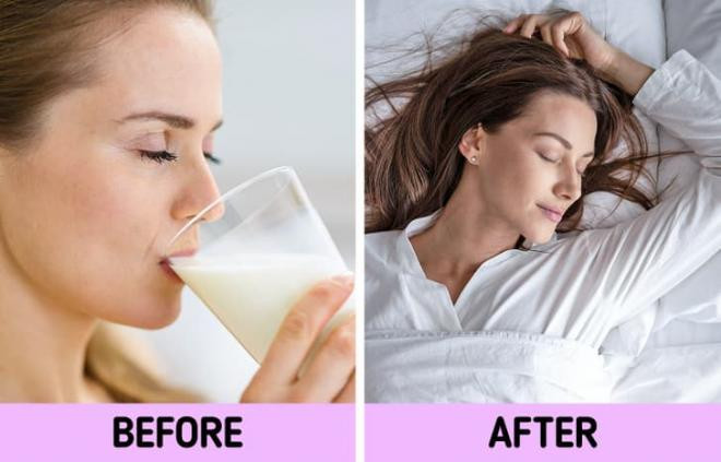nguyên nhân mất ngủ 1 nguyên nhân mất ngủ 1