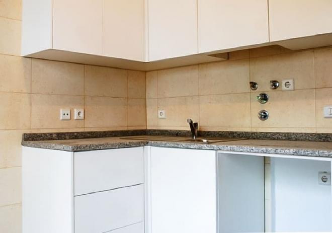 sai lầm khi sửa nhà  0