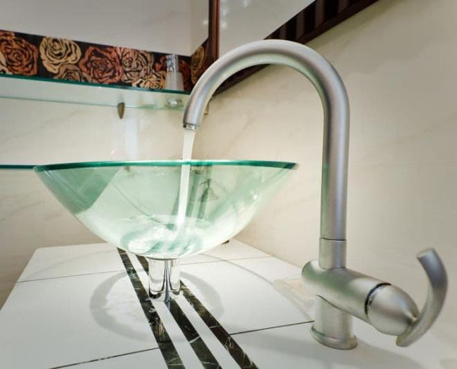 sai lầm khi sửa nhà  1