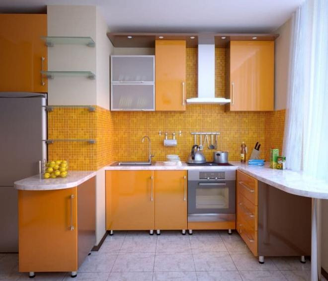 sai lầm khi sửa nhà  2