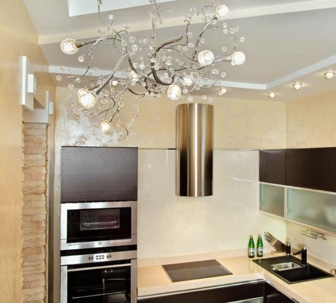 sai lầm khi sửa nhà  3