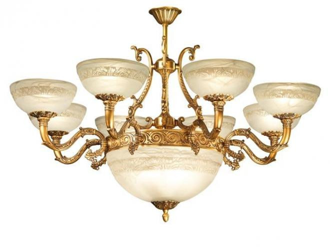 sai lầm khi sửa nhà  7