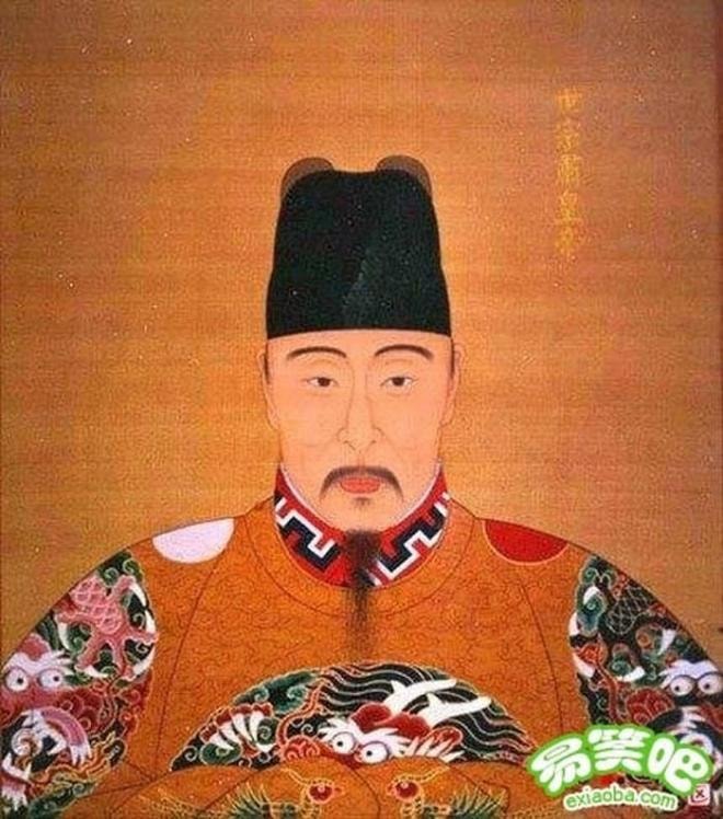 thảm sát 3000 cung nữ 4