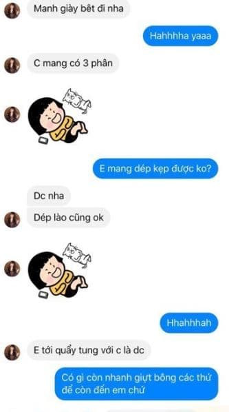 Bảo Thy hành họe thúy ngân 0 Bảo Thy hành họe thúy ngân 0