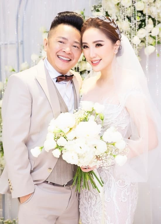 Bảo Thy hành họe thúy ngân 0 Bảo Thy hành họe thúy ngân 0